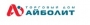 Айболит-2000